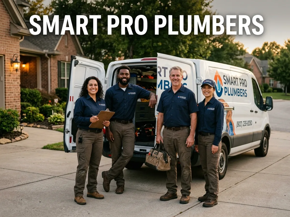 Water Heater Repair company in Plover, WI
