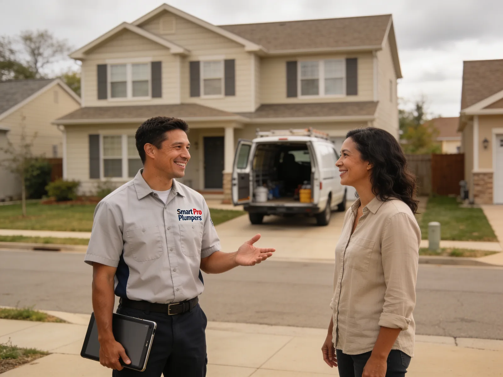 Water Heater Repair Plover, WI FAQs